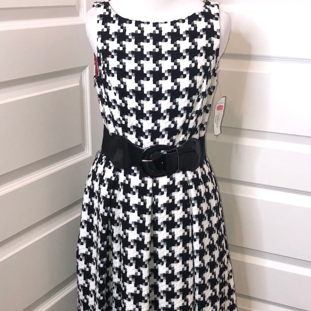 Jessica Howard Dress